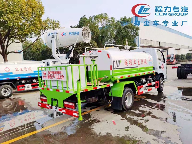 �l����������܇�DƬ