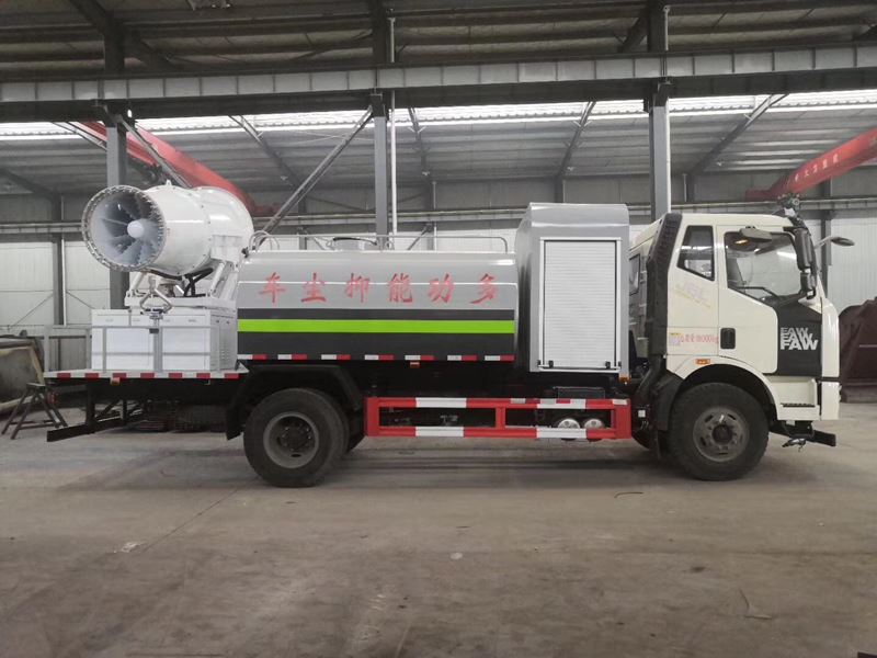 ���J6L�։m܇�DƬ