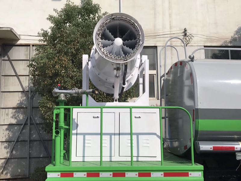 ���J6L�։m܇�DƬ