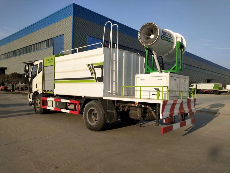 �������J6�F���։m܇�DƬ