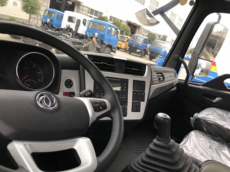 �����|�L���\�F���։m܇�{��҃x���_�DƬ