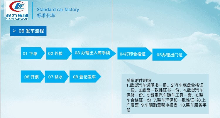 �l(f��)�����̈D