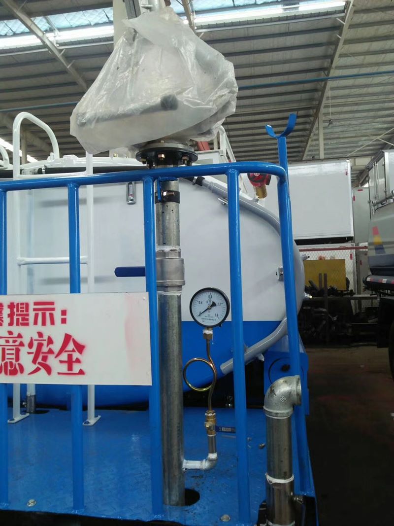 �V�׷�����ˮ܇��(x��)��(ji��)չʾ�DƬ