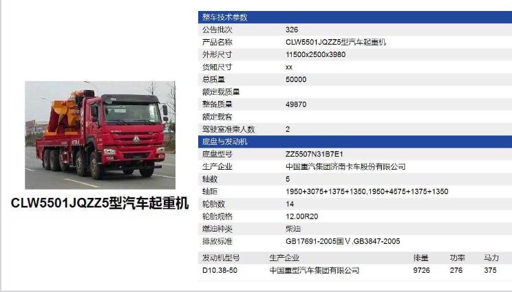 �����۱۵�����