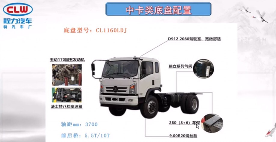 ��������܇�п��ױP����܇����