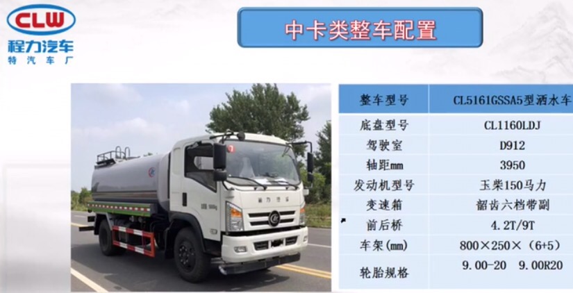 ��������܇�п���ˮ܇�ױP����܇����