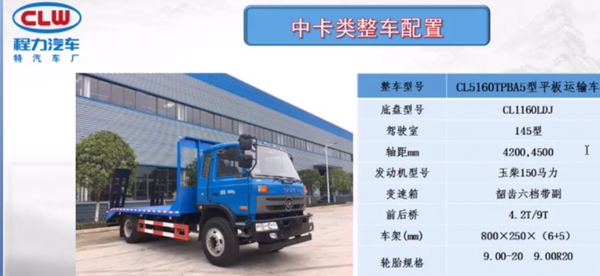 ��������܇�п�ƽ��܇�ױP����܇����