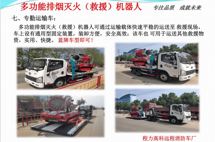 �����\(y��n)ݔ܇