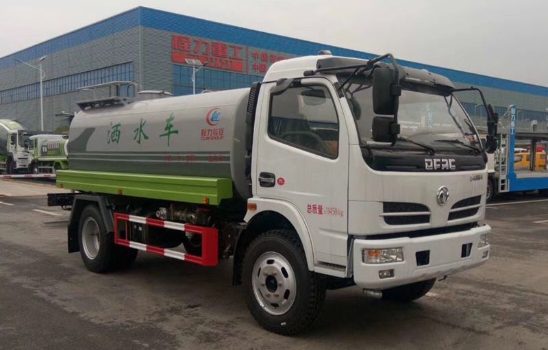 �����ع���ˮ܇�DƬ