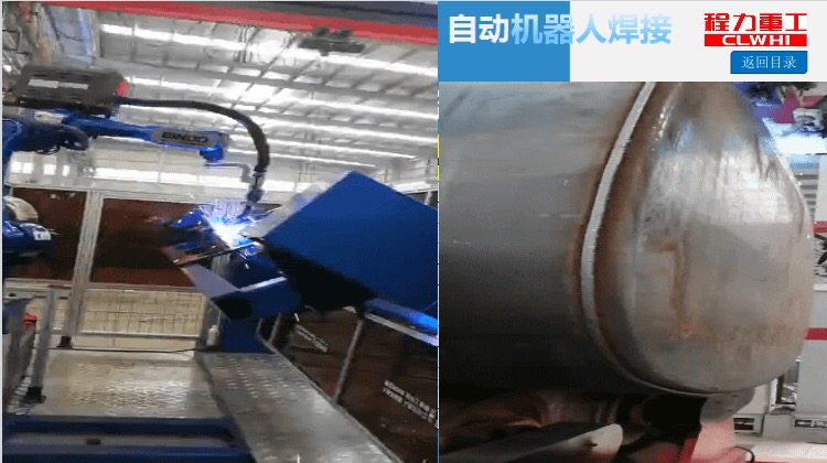 �C(j��)�����Ԅ�(d��ng)��