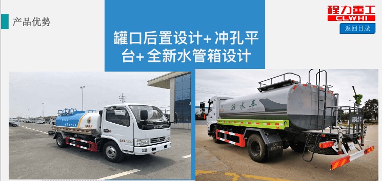 �޿ں����O(sh��)Ӌ(j��)+�_��ƽ�_(t��i)+ȫ��ˮ���O(sh��)Ӌ(j��)