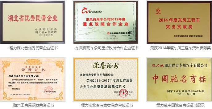 �����Y�|�s�u�DƬ