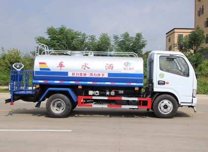 �|�L(f��ng)d6��ˮ܇�DƬ