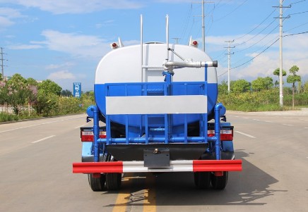 �|�L(f��ng)d6��ˮ܇�DƬ