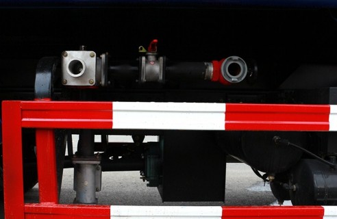 �|�L(f��ng)d6��ˮ܇��ˮ܇���܈DƬ