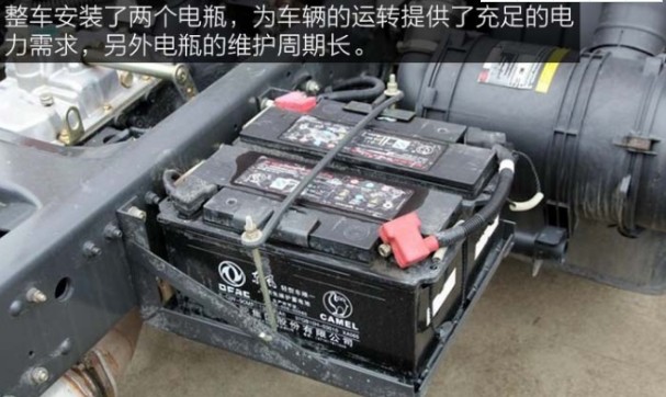 �|�L(f��ng)d6��ˮ܇�ױP�ƿ�DƬ