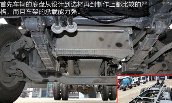 �|�L(f��ng)d6��ˮ܇�ױP�����DƬ