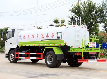 12-15�������|�L(f��ng)���\VR��ˮ܇�DƬ