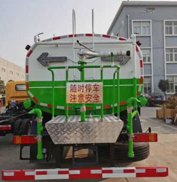 �����|�L���\KR��ˮ܇�DƬ