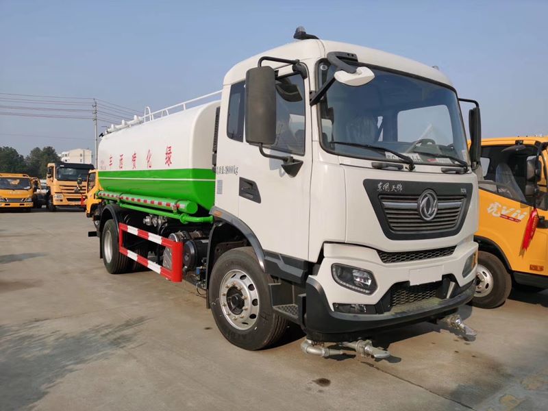 12����ˮ܇�DƬ_12-15�������|�L���\KR�G����ˮ܇�r��3