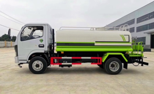 5����ˮ܇�������u_�����|�L����5���G����ˮ܇�S�҃r������X��