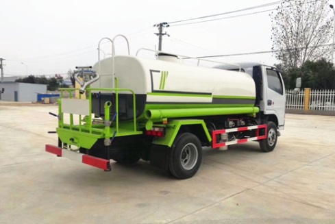 5����ˮ܇�������u_��(gu��)���|�L(f��ng)����5���G����ˮ܇�S�҃r(ji��)������X��3