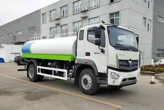 12-14�������������֞�ˮ܇�DƬ