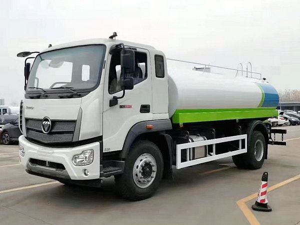 12����ˮ܇����_12-14�������������־G����ˮ܇�r������X��2