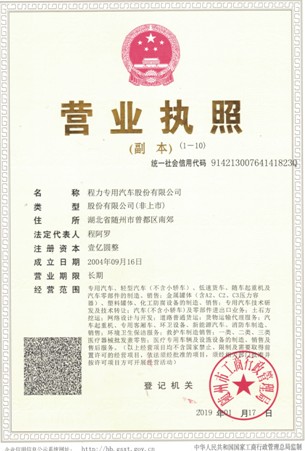 ������˾�I�I���ՈDƬ