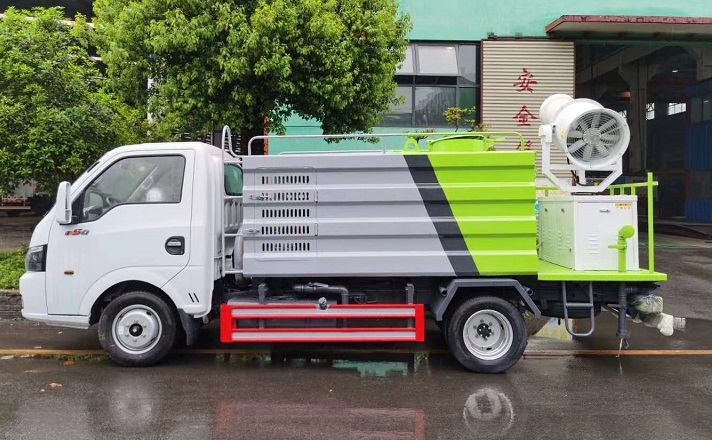 �����|�L;���։m܇�S�҃r���������h���Rȫ��ȫ�����Ɵo�n��2