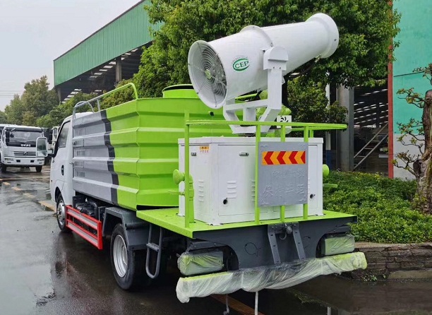 �����|�L;���։m܇�S�҃r���������h���Rȫ��ȫ�����Ɵo�n��3