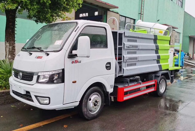 �����|�L;���։m܇�S�҃r���������h���Rȫ��ȫ�����Ɵo�n��4