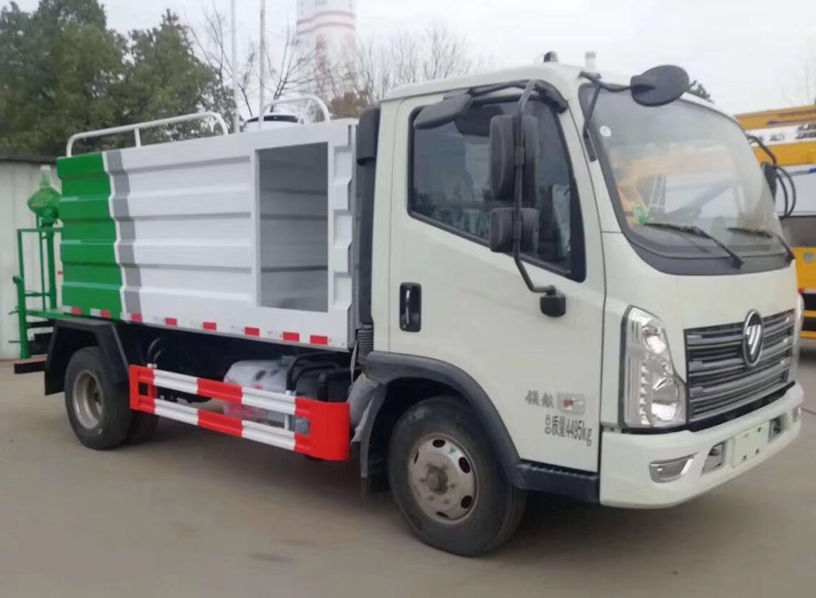 �{(l��n)�ƞ�ˮ܇��(b��o)�r(ji��)_��������r(sh��)���I(l��ng)��5���{(l��n)���։m܇�S�҃r(ji��)��