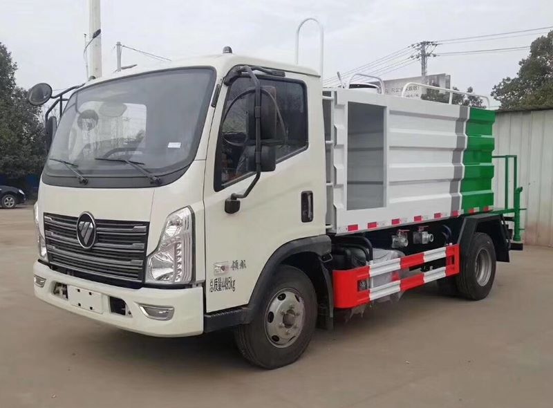 �{(l��n)�ƞ�ˮ܇��(b��o)�r(ji��)_��������r(sh��)���I(l��ng)��5���{(l��n)���։m܇�S�҃r(ji��)��2