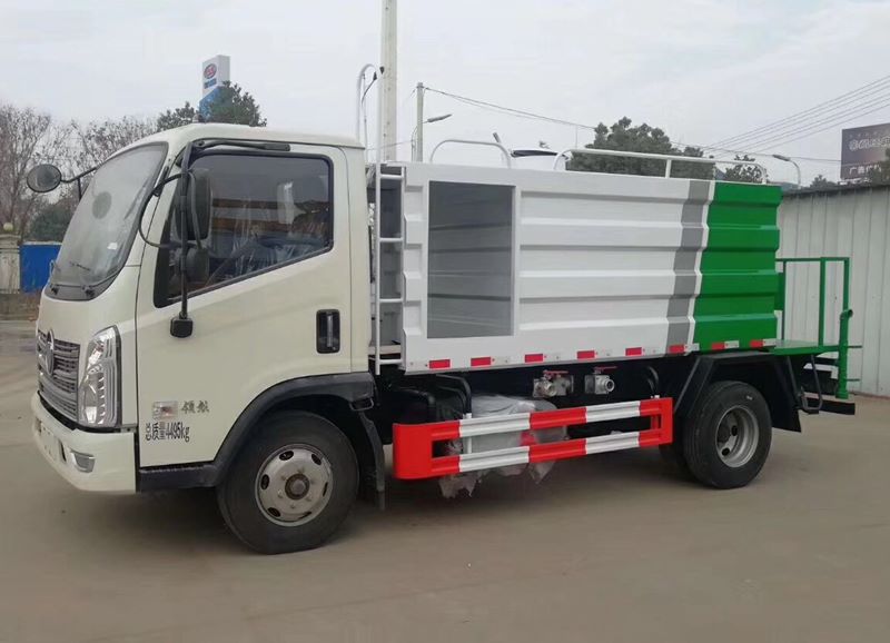 �{(l��n)�ƞ�ˮ܇��(b��o)�r(ji��)_��������r(sh��)���I(l��ng)��5���{(l��n)���։m܇�S�҃r(ji��)��3