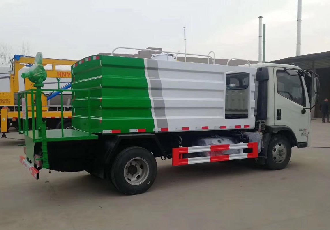 �{(l��n)�ƞ�ˮ܇��(b��o)�r(ji��)_��������r(sh��)���I(l��ng)��5���{(l��n)���։m܇�S�҃r(ji��)��4