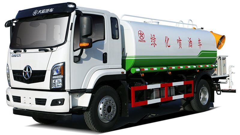 ���\(y��n)��15����ˮ܇(ch��)�DƬ