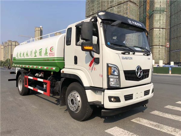 ���\(y��n)��15����ˮ܇(ch��)�DƬ