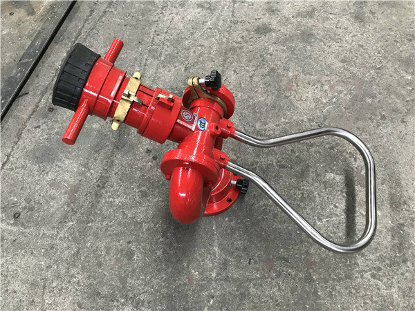 �Ϻ������������������ڈDƬ