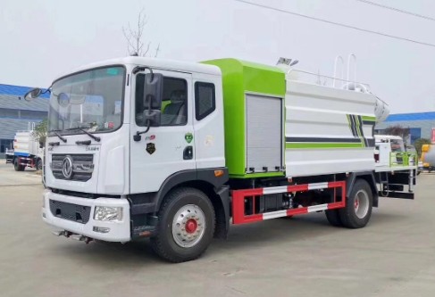 �|�Ld9�։m܇�DƬ