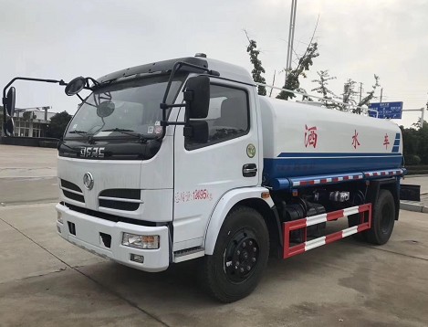 ����|�L����10����ˮ܇�DƬ