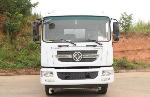 15���|�L������D9��ˮ܇�DƬ