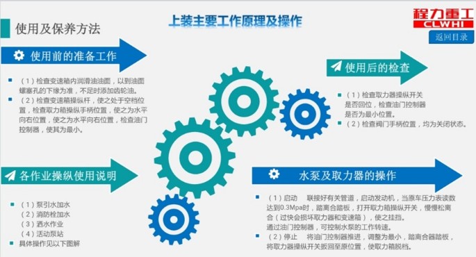 ��ˮ܇���b��Ҫ����ԭ���Ͳ�������