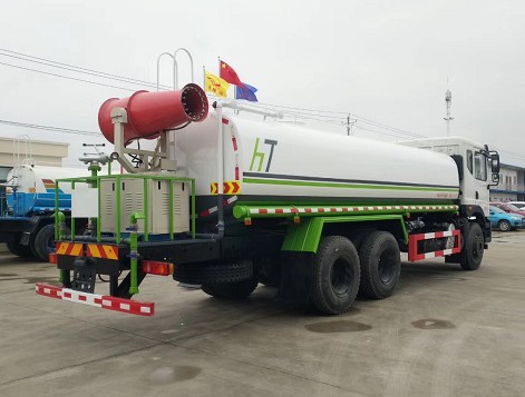 20�������|�L�A��T5���p��ˮ܇�DƬ