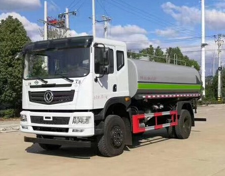 ����14���|�L(f��ng)��Ȼ�➢ˮ܇