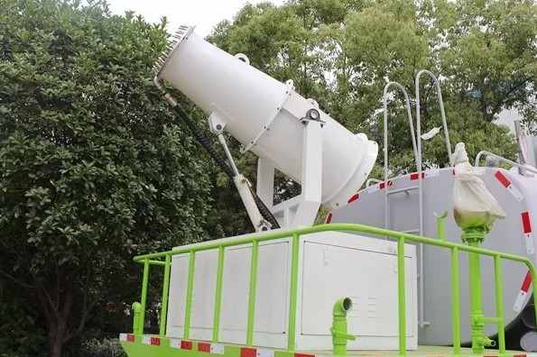 ������CLW-50��50���F�ڙC(j��)