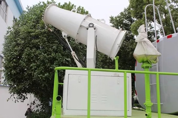  ������CLW-50��50���F�ڙC(j��)