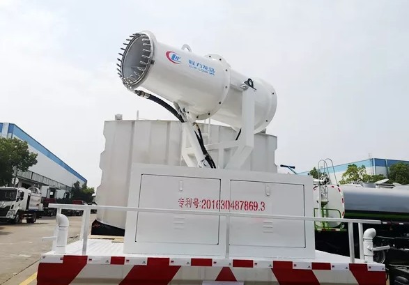 ������CLW-60��60���F�ڙC��С�F����