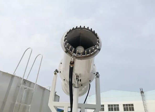 ������CLW-60��60���F�ڙC��С�F����3