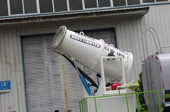 ������CLW-100��60�ׇ��F�C